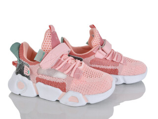 X5F6-3A, 8 (27-32), <strong>165</strong>, демісезон