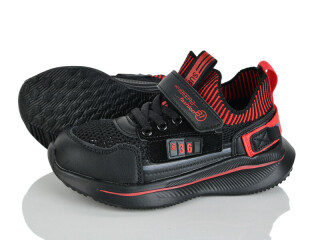 X9F798-2A, 8 (26-31), <strong>130</strong>, літо