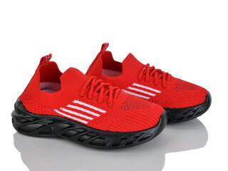 XF06-2433-7, 12 (25-30), <strong>170</strong>, літо