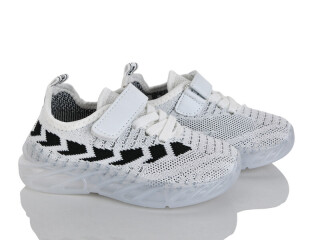 XF06-2432-5, 12 (25-30), <strong>170</strong>, літо