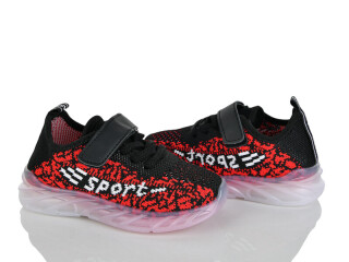 XF06-2430-2, 12 (25-30), <strong>170</strong>, літо