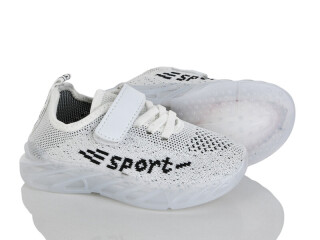 XF06-2430-5, 12 (25-30), <strong>170</strong>, літо