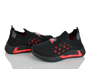 XF06-2340-1, 12 (26-31), <strong>170</strong>, літо