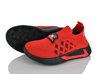 XF06-2340-5, 12 (26-31), <strong>170</strong>, літо