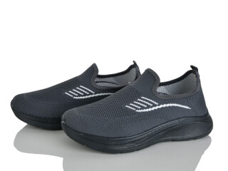 963-004 піна, 8 (36-41), <strong>390</strong>, літо