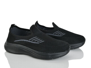 963-005 піна, 8 (36-41), <strong>390</strong>, літо