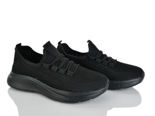 963-008 піна, 8 (36-41), <strong>390</strong>, літо