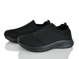 963-013 піна, 8 (36-41), <strong>390</strong>, літо