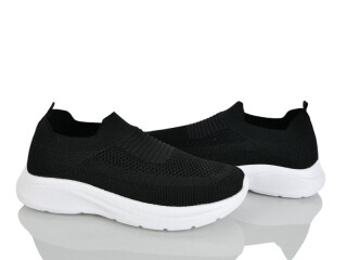 963-015 піна, 8 (36-41), <strong>390</strong>, літо