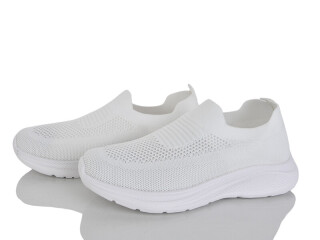 963-016 піна, 8 (36-41), <strong>390</strong>, літо