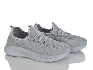 963-007 піна, 8 (36-41), <strong>390</strong>, літо