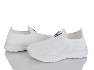 964-003 піна, 8 (36-41), <strong>390</strong>, літо