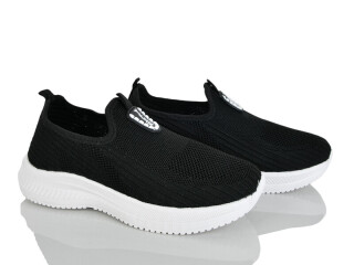 964-004 піна, 8 (36-41), <strong>390</strong>, літо