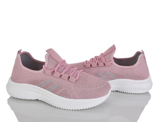 964-013 піна, 8 (36-41), <strong>390</strong>, літо