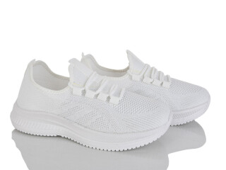 964-016 піна, 8 (36-41), <strong>390</strong>, літо