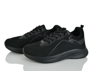 963-001 піна, 8 (36-41), <strong>390</strong>, демісезон