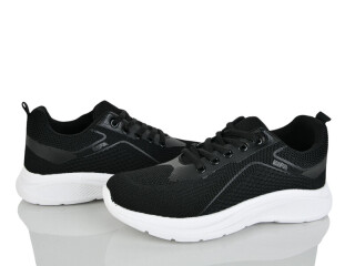 963-002 піна, 8 (36-41), <strong>390</strong>, демісезон