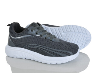 962-001 піна, 8 (36-41), <strong>390</strong>, демісезон