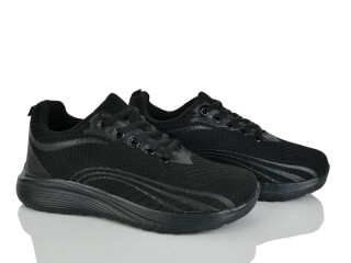 962-003 піна, 8 (36-41), <strong>390</strong>, демісезон