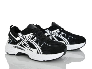 AL01-1, 8 (36-41), <strong>680</strong>, демісезон