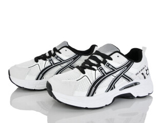 AL01-2, 8 (36-41), <strong>680</strong>, демісезон