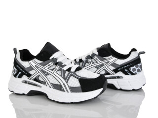 AL01-3, 8 (36-41), <strong>680</strong>, демісезон