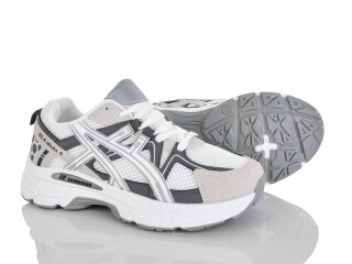 AL01-5, 8 (36-41), <strong>680</strong>, демісезон