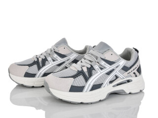 AL01-6, 8 (36-41), <strong>680</strong>, демісезон