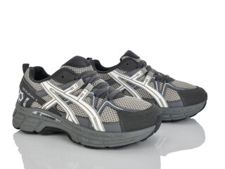 AL01-7, 8 (36-41), <strong>680</strong>, демісезон