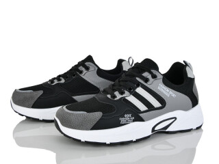 916-001, 8 (40-45), <strong>550</strong>, демісезон