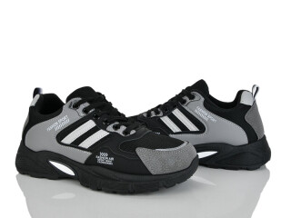 916-002, 8 (40-45), <strong>550</strong>, демісезон