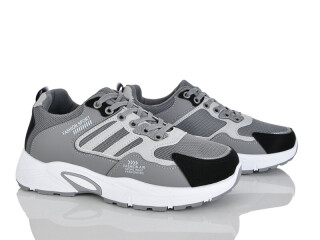 916-003, 8 (40-45), <strong>550</strong>, демісезон