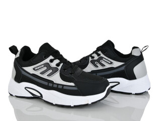 916-005, 8 (40-45), <strong>550</strong>, демісезон