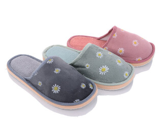 SP006 mix, 12 (36-41), <strong>125</strong>