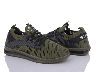 FB4534-9, 8 (36-41), <strong>300</strong>