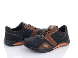 FN90-2, 8 (40-45), <strong>400</strong>