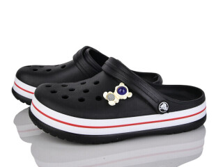 3102-1, 12 (30-35), <strong>145</strong>