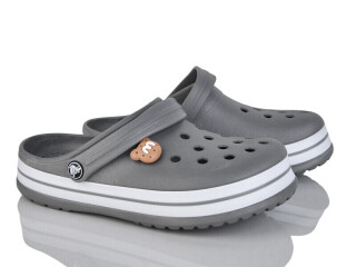 3102-3, 12 (30-35), <strong>145</strong>