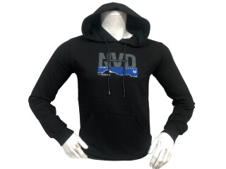 C01 чорний, 4 (M-2XL), <strong>9.7</strong>, демісезон