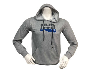 C01 св.сірий, 4 (M-2XL), <strong>9.7</strong>, демісезон