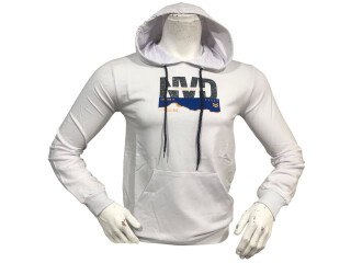 C01 білий, 4 (M-2XL), <strong>9.7</strong>, демісезон