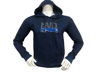 C01 синій, 4 (M-2XL), <strong>9.7</strong>, демісезон