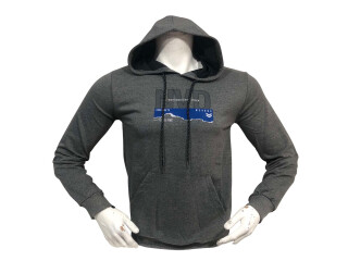 C01 т.сірий, 4 (M-2XL), <strong>9.7</strong>, демісезон