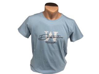 C002 маві, 4 (M-2XL), <strong>6.2</strong>, літо