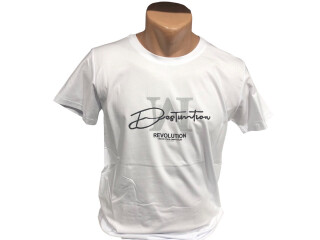 C002 білий, 4 (M-2XL), <strong>6.2</strong>, літо