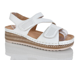 718-2, 8 (37-42), <strong>400</strong>, літо