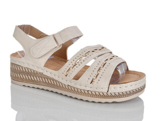 717-1, 8 (37-42), <strong>400</strong>, літо