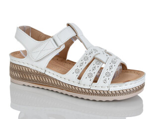 716-2, 8 (37-42), <strong>400</strong>, літо