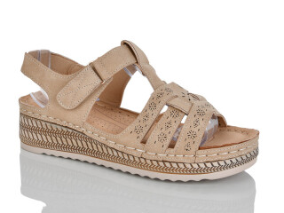 716-7, 8 (37-42), <strong>400</strong>, літо