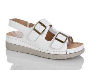 701-2, 8 (37-42), <strong>400</strong>, літо